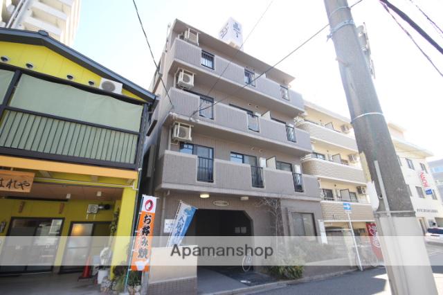 セジュール観音