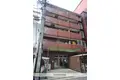 飯田コーポラス