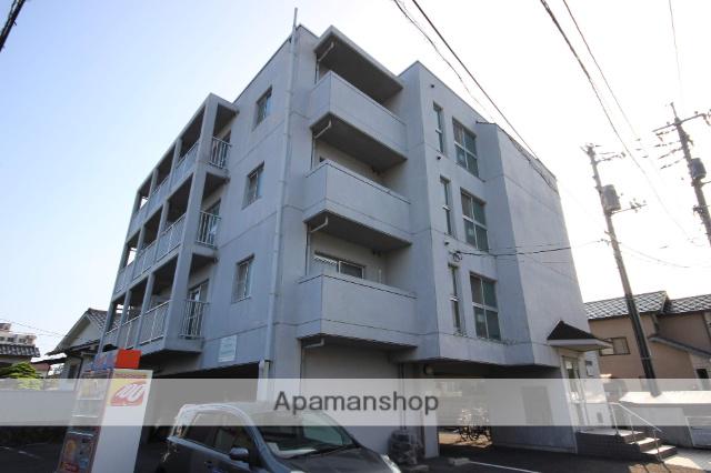 ベルパトリエ己斐中