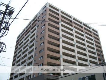 パークハウス縮景園