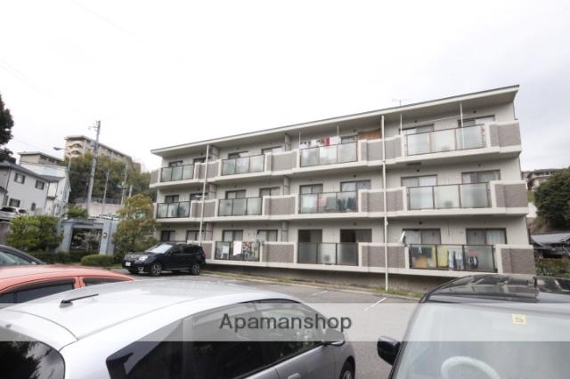 パストラル大町