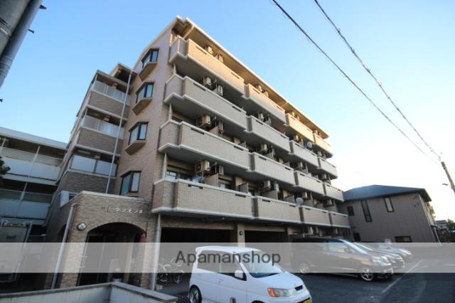 アビタシオン英