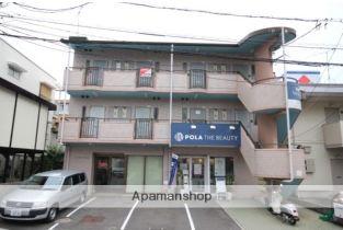 パークサイドキムラ