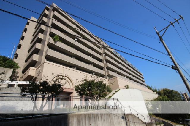 古江パークホームズ