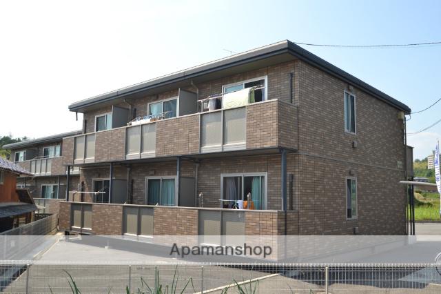 エトワール広大通B