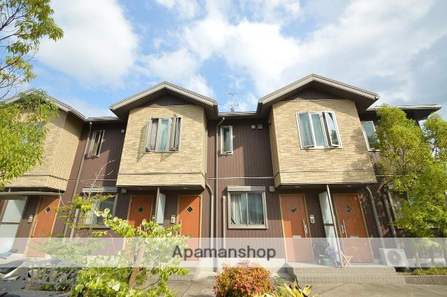 パッサーレ 参番館