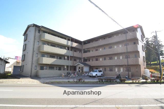 マサモトマンション2