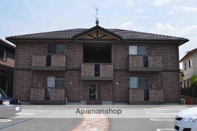 アザレアコートアミカA