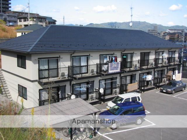 サニークレスト