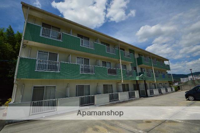 シティハウス宮ノ前