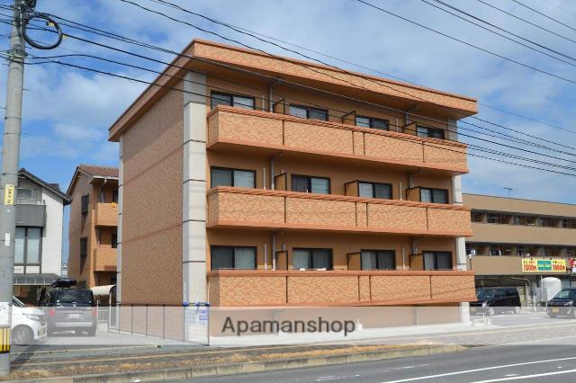 ヴィラポレールⅡ