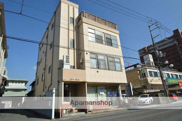 土岡ビル