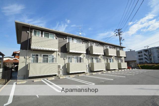 アークトゥルス