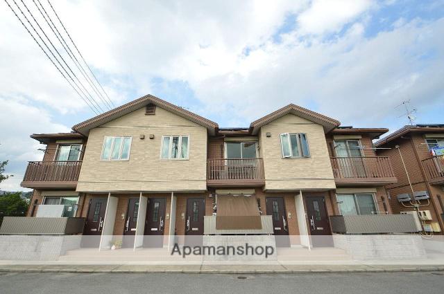 パッサーレ 壱番館