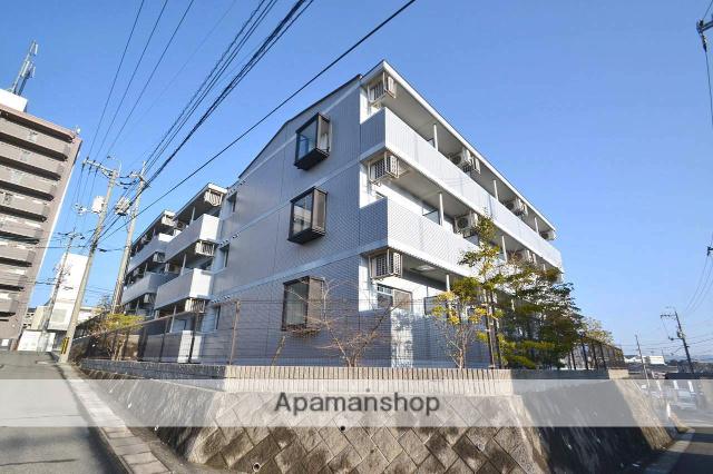 STUDENTVILLAGEHAIKONSU