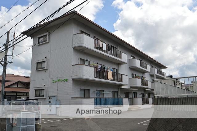 ニューグリーンE