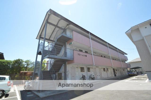 フローレンス椿