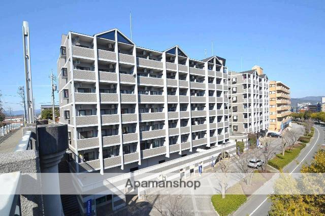 スカイ レジェンド