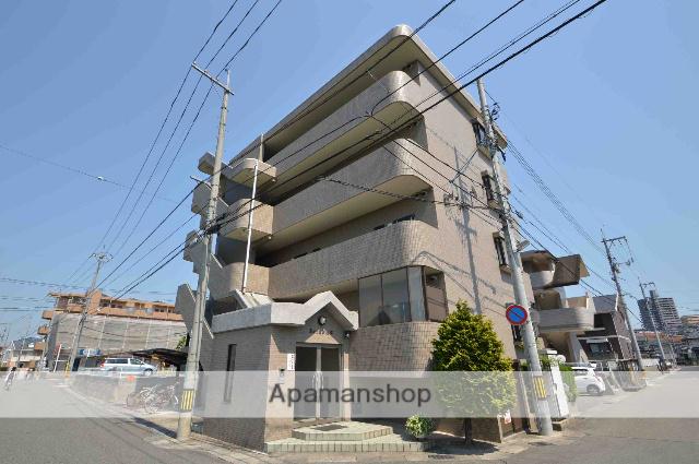 アルカディアⅢ