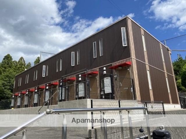 リースランド三永Ｂ−３(1SDK)