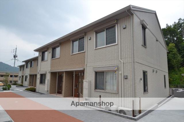 カーサアリエッタ C棟