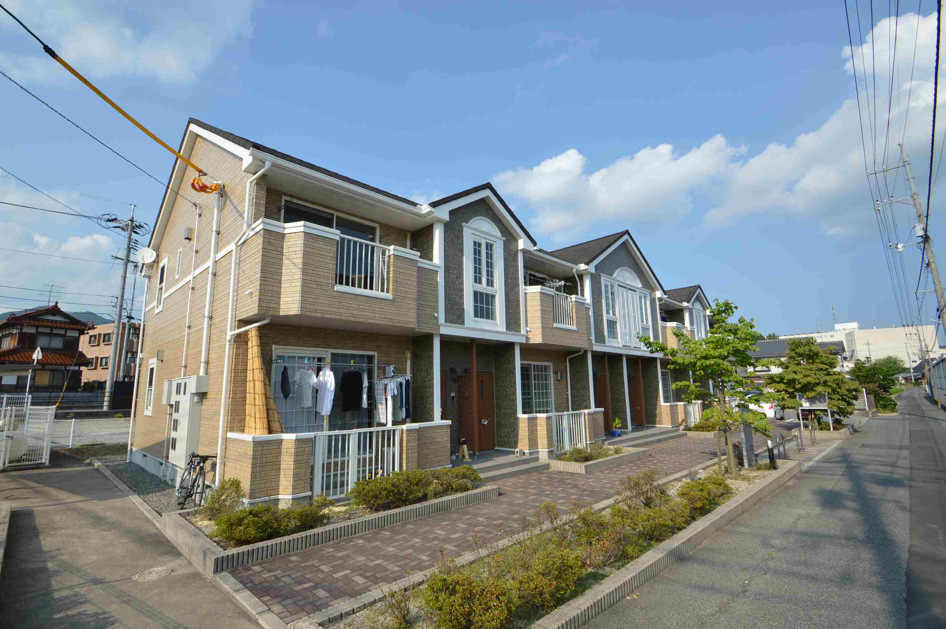 アバンツァート