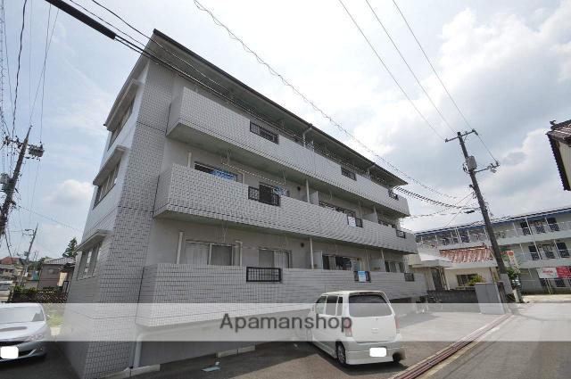 ビルディングMG