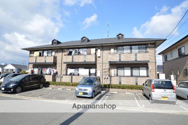 セジュール ラフィーネ