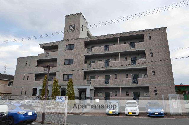 ヴューテラス学園通