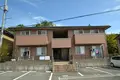 サンビレッジ八本松南E棟