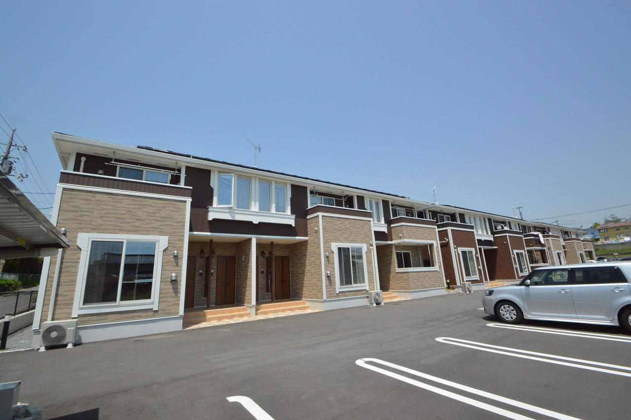 ストーンズ 黒瀬 C