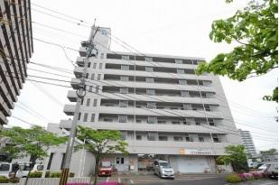ASTEP西条