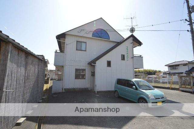 プライムメゾン