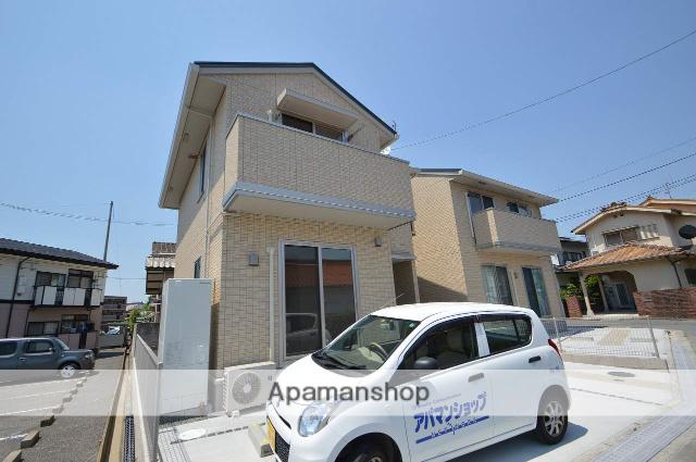 山陽本線 西条駅(広島) 徒歩27分  築9年(3LDK)