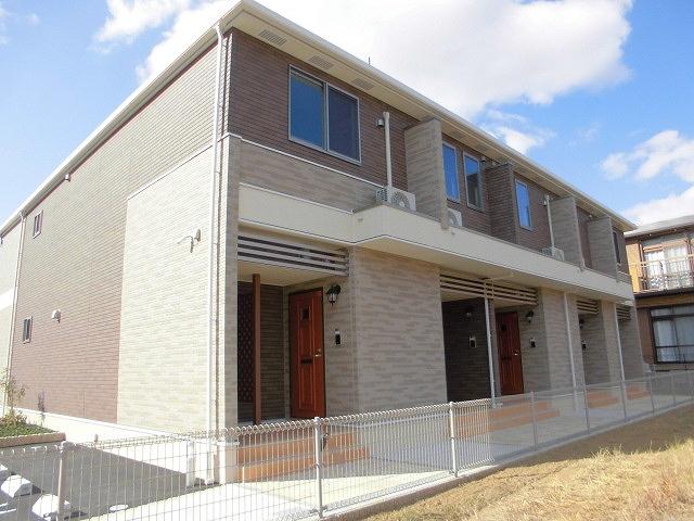 セイコウ光 竹原Ⅱ