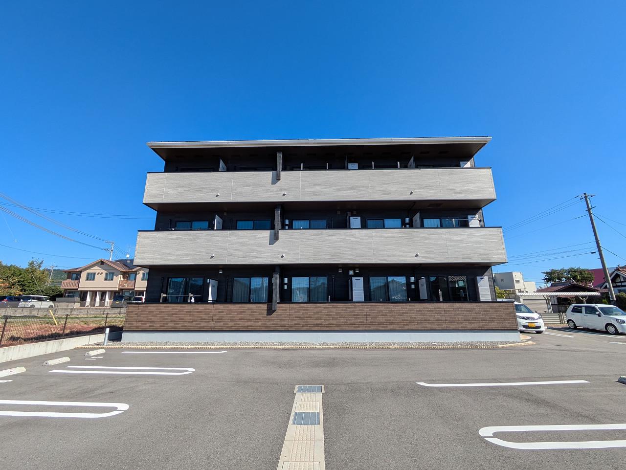 ネオ・アルカディア