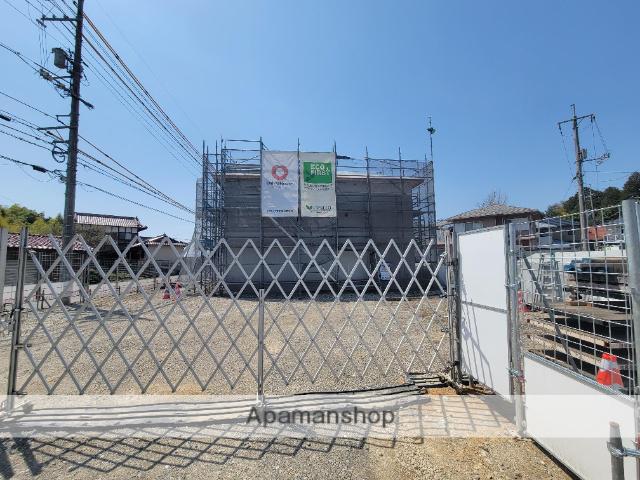 DROOM八本松南