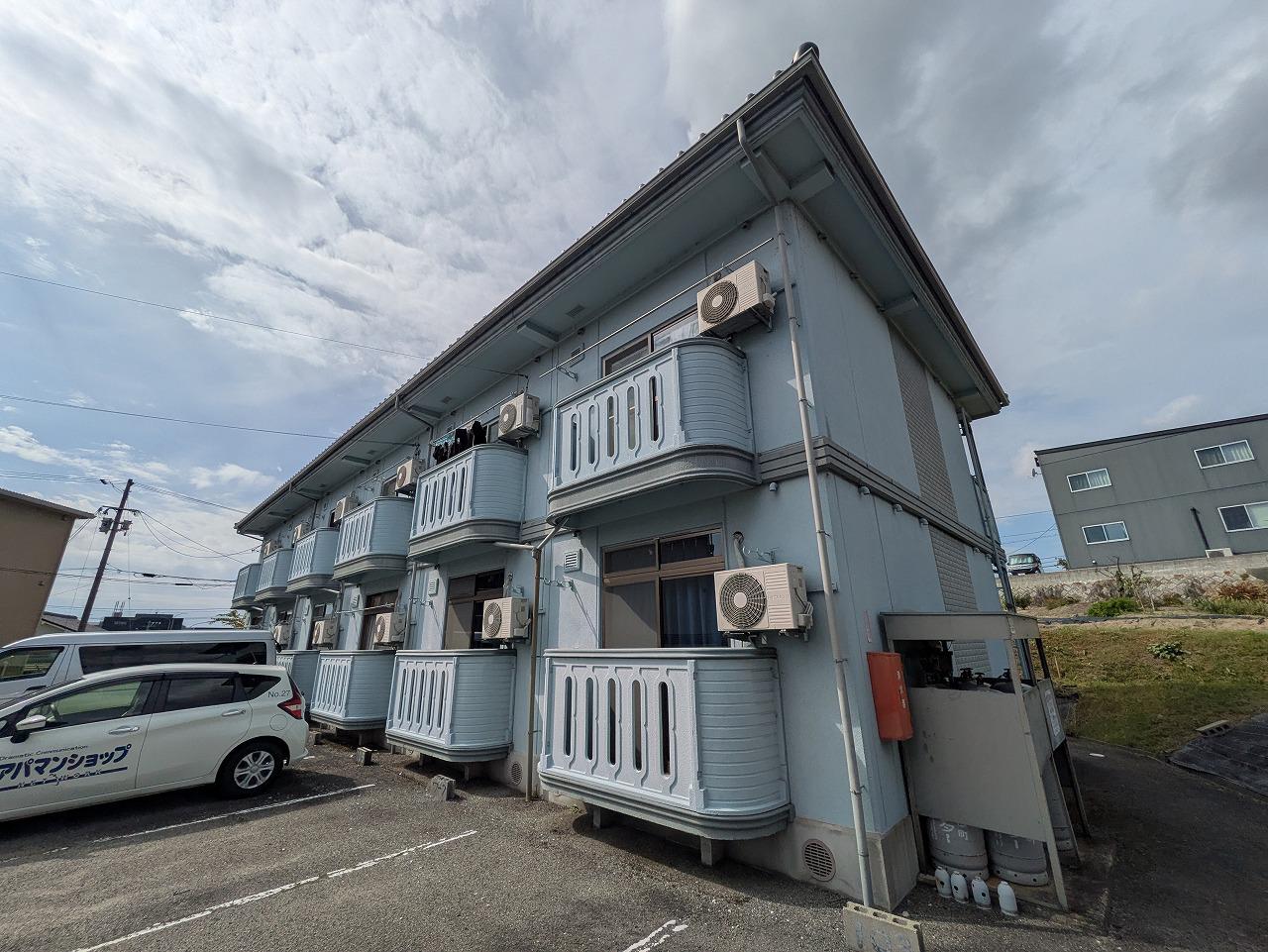 ライブ10・ライブ20 ライブ10