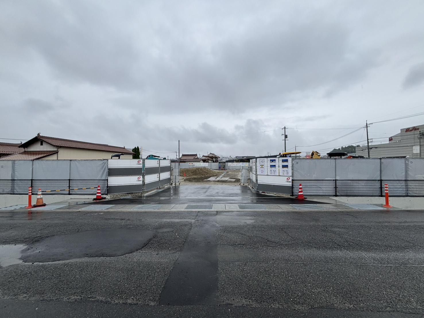 コスモメゾン Ⅰ