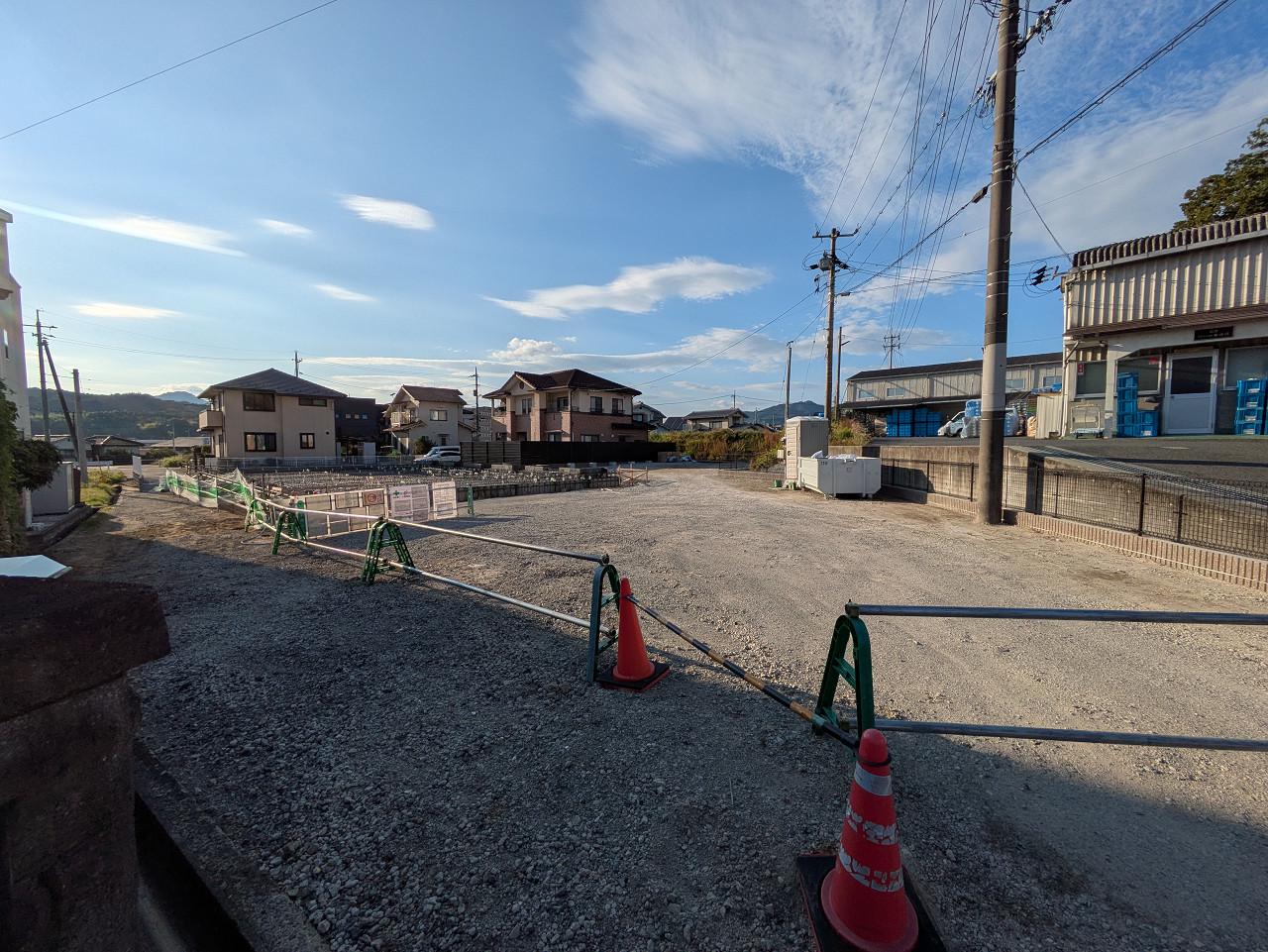 キャトル サン オンズ