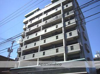 スクールハイツ陽光