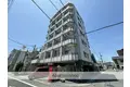 ピアチェーレ舟入