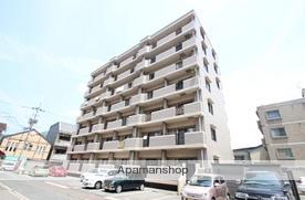 プリオール深田