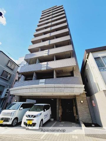 第9小谷ビル