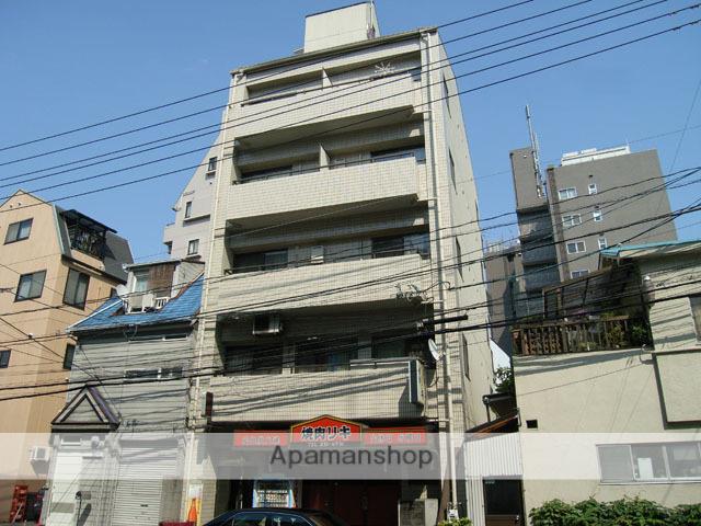 吉山コーポ