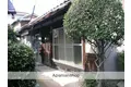 広島県広島市西区己斐西町の戸建賃貸