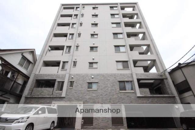 シャングリラⅠ