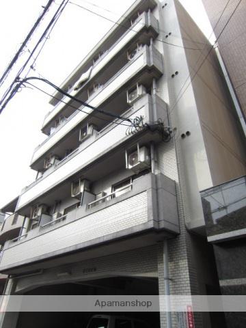 さくらビル