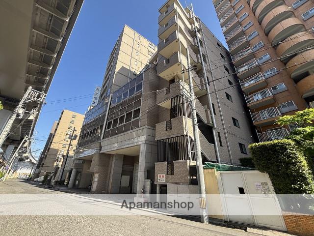 エリーな横川2