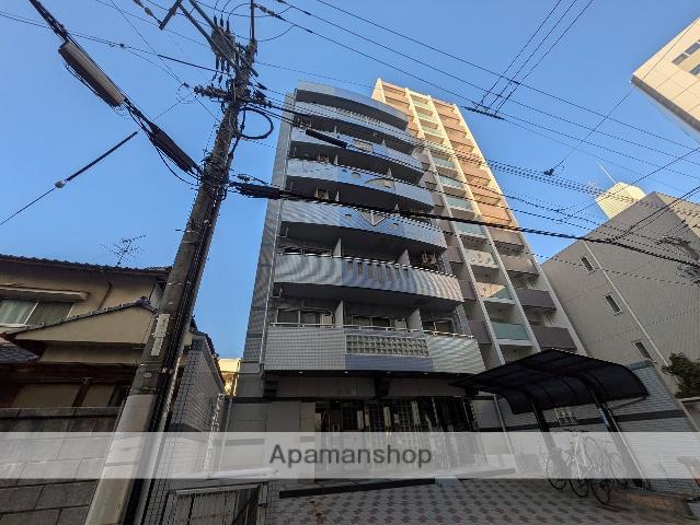 はくしま東ビル